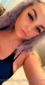 Spoil me part 34