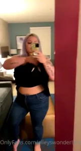 Made it to the hotel don t forget to check your dms for all sorts of