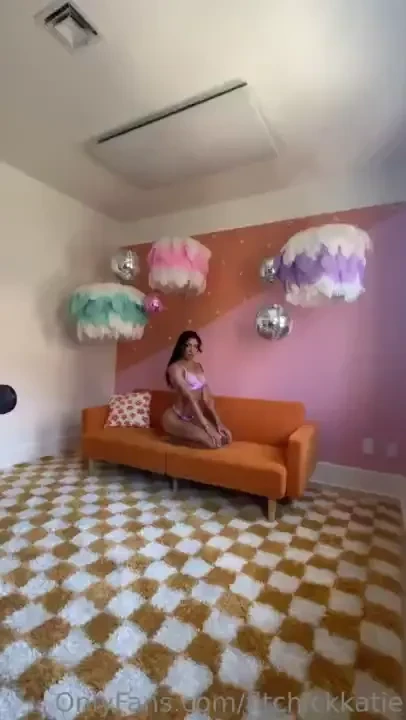 Bts of todays shoot can t wait to show y all these pics 