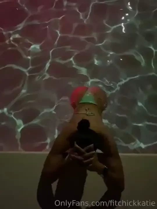 Fitchickkatie1 part 7 