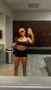 Fitchickkatie1 part 9