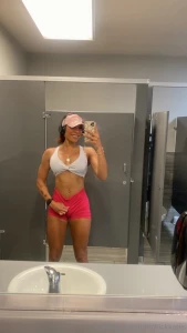 Fitchickkatie1 part 3