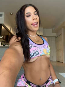 I know you ve been thinking of me