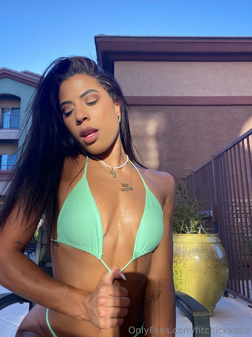 Happy saturday my loves caught me some golden hour pics tonight lt 3 part 1 