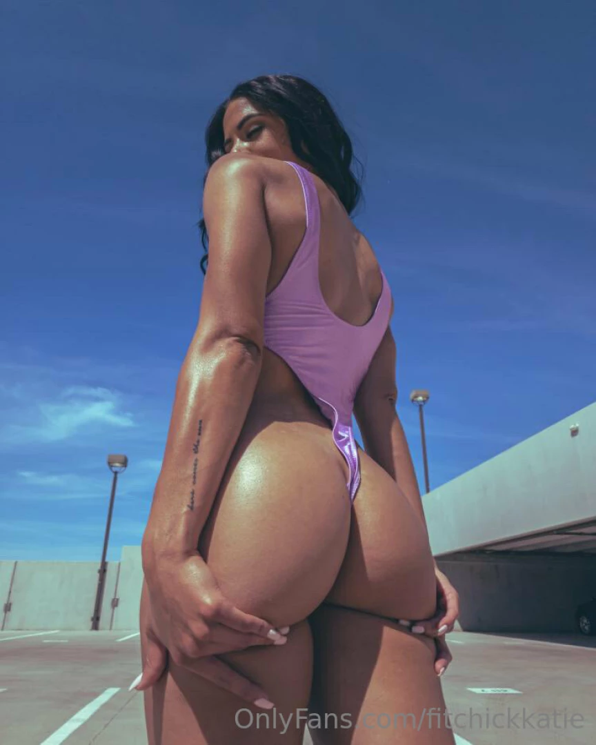 Made ya look part 26 