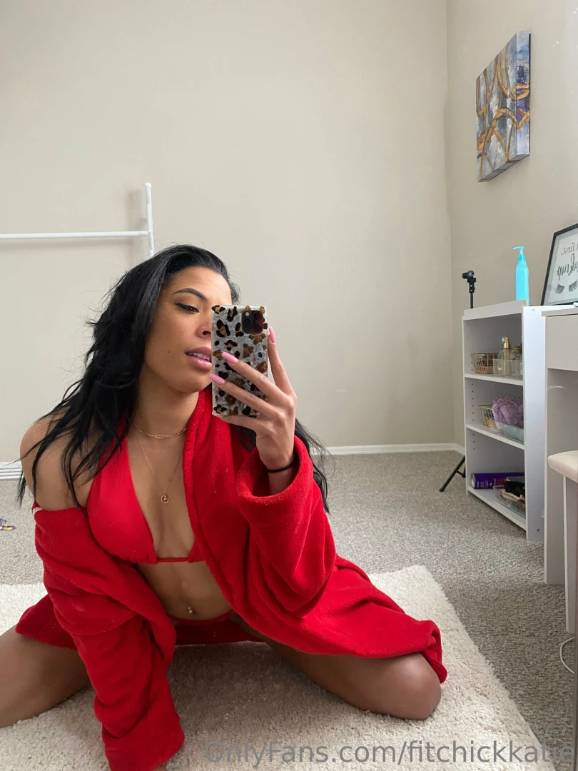 Good morning honeys part 1 