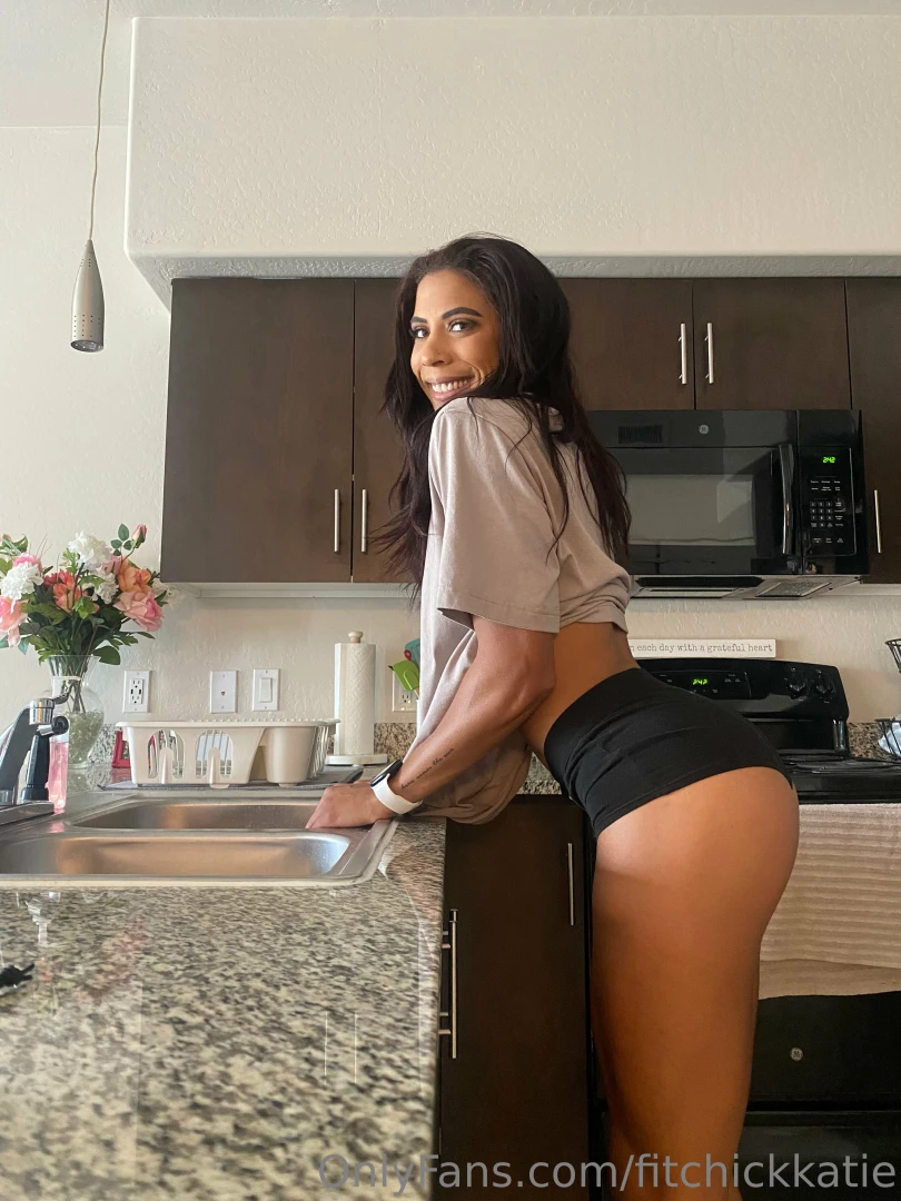 If only you were the little fuzzy on my shorts humpday 