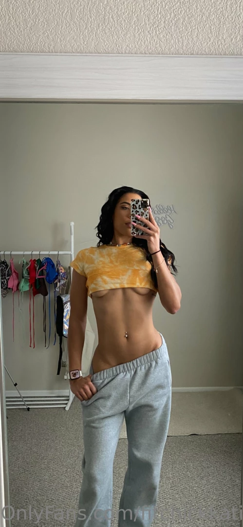 Sunday fun day part 10 