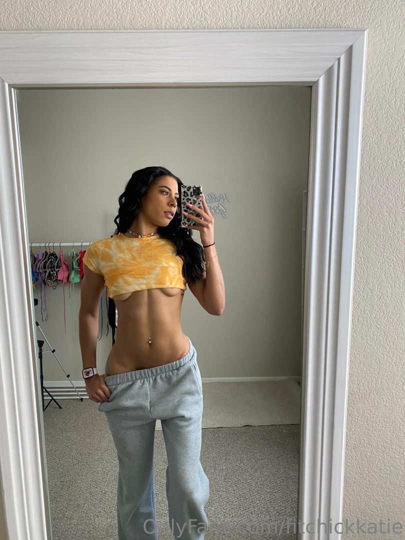 Sunday fun day part 9 