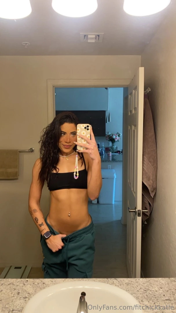 What s your guiltiest pleasure and hi is it me 