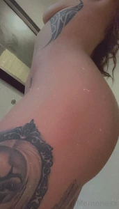 Memoriesx4201 part 38