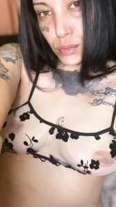 Memoriesx4201 part 40