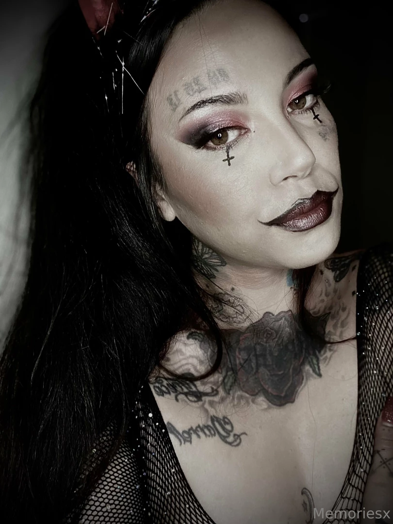 Memoriesx4201 part 34 