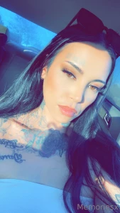 My eyes in the sunlight what colour do you think they are