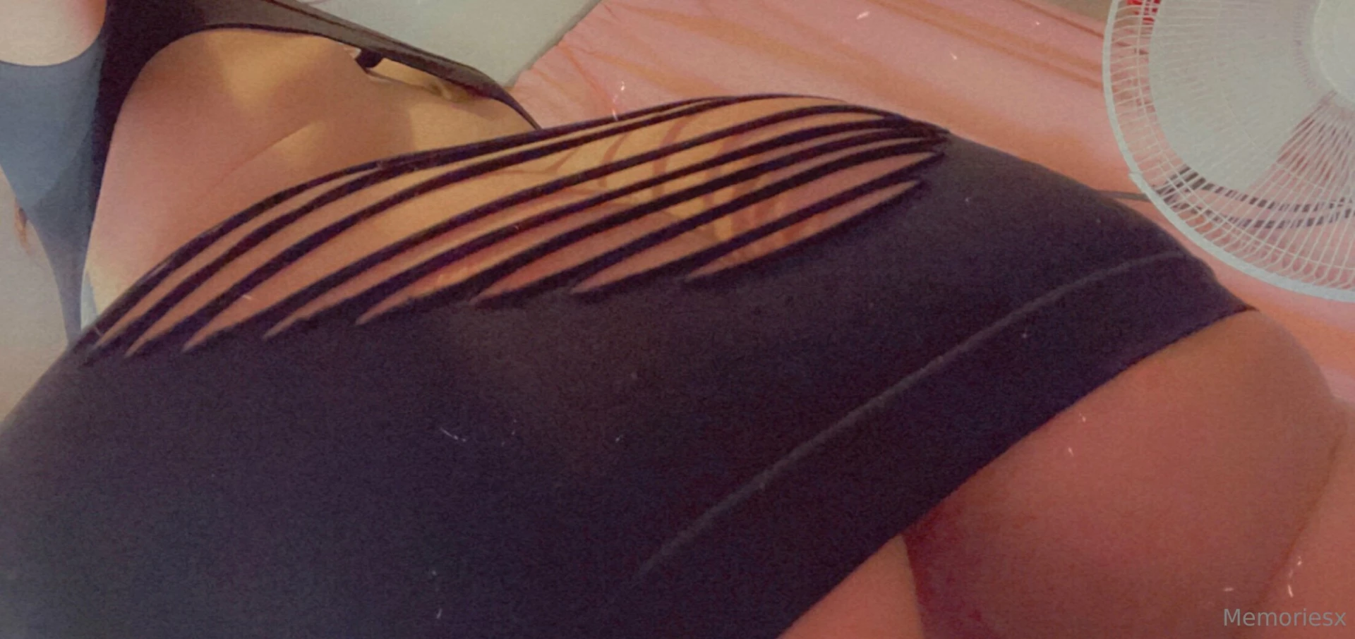 Memoriesx4201 part 20 