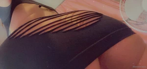 Memoriesx4201 part 20