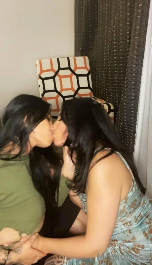 Short video will be posted to our main accs dulcebabexo dulcebabefree 