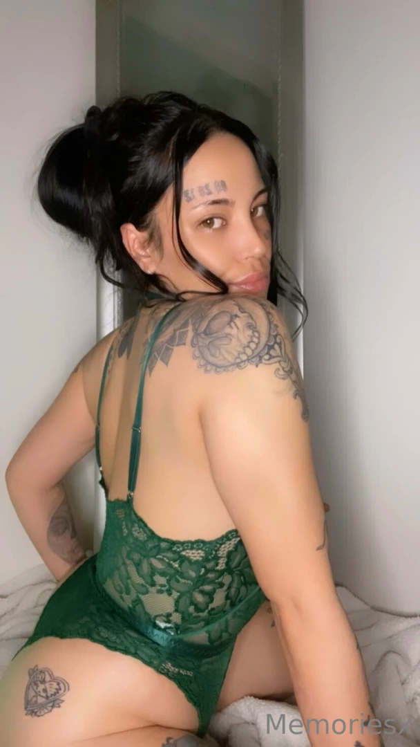 Memoriesx4201 part 65 