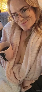 Good morning part 31525