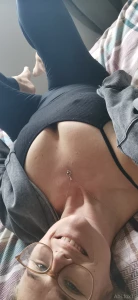 Have you checked your dms part 63