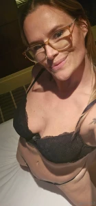 Join my vip for xxx content abifox12 part 3