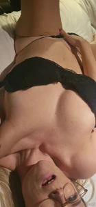 Did i get your attention part 69