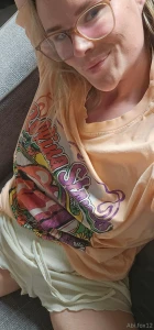 Feeling cute part 684