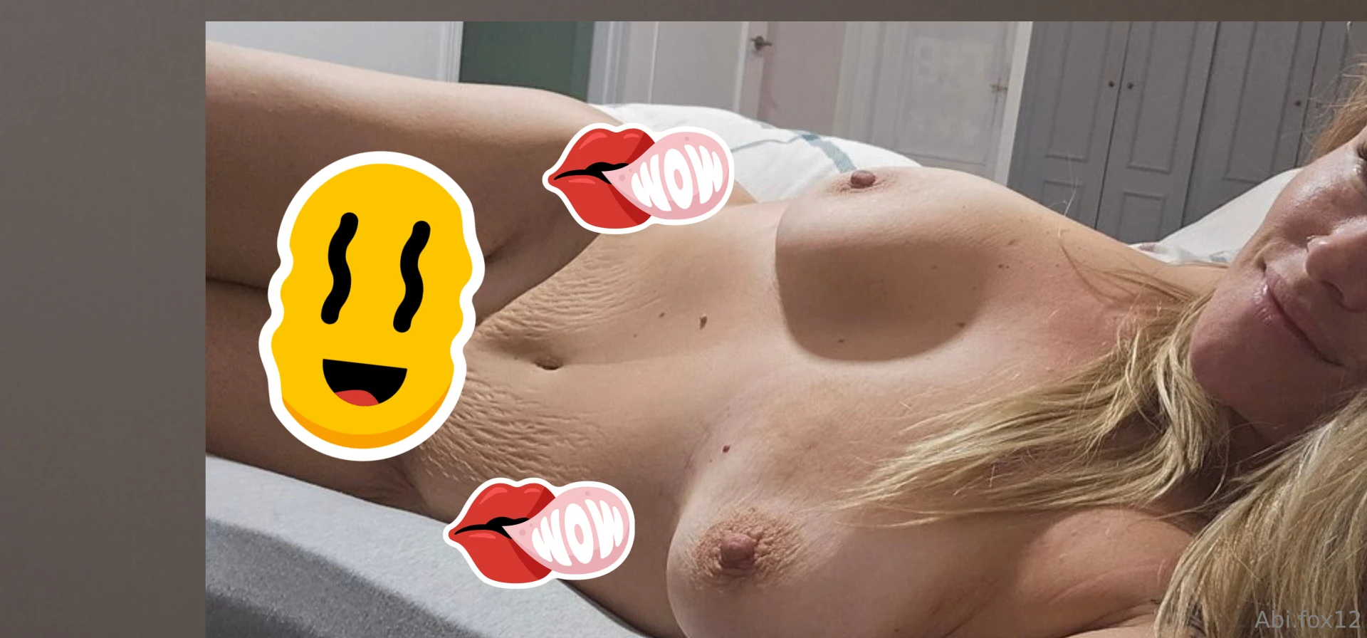 Come lay with me part 239 