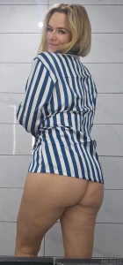 You coming to play abifox12 part 2