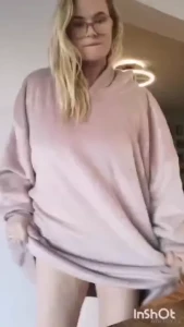 Abifox12xxx1 part 9