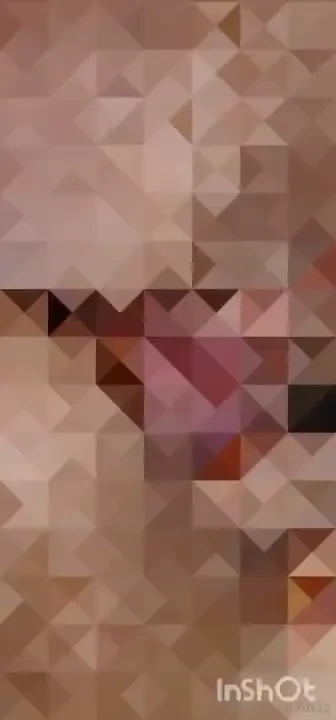 No nut november if your doing no nut november i m sorry but i m about 