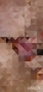 No nut november if your doing no nut november i m sorry but i m about