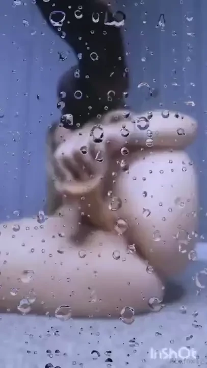 Stocking and sexy pink linger 9mins long stripping and teasing for you 