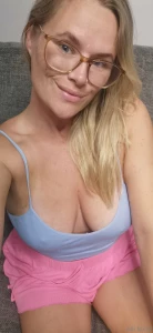 Baby it s time for bed come over to my vip and get a free video