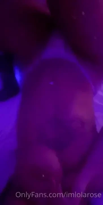 Do you like my playboy panties 