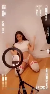 I m back guys part 1