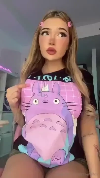This is way better than the tiktok version right 