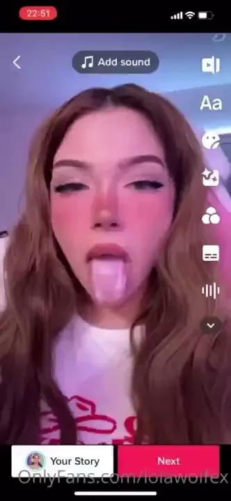 Lt 3 for more ahegao content 