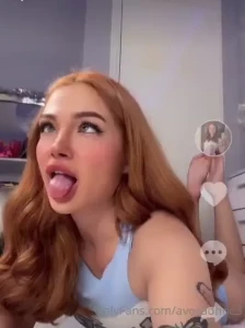 You guys voted for more naughty tiktoks so here you go if you wanted