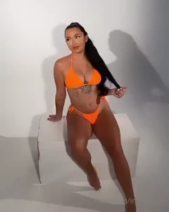 Shooting yesterday this was super fun can t wait till i get these pics