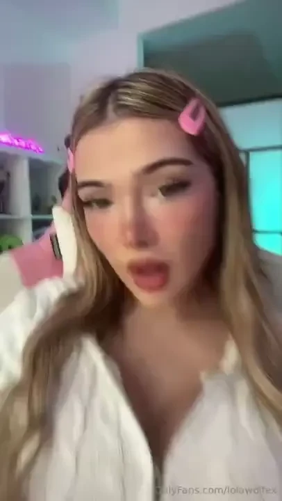 Lolawolfee1 part 93 