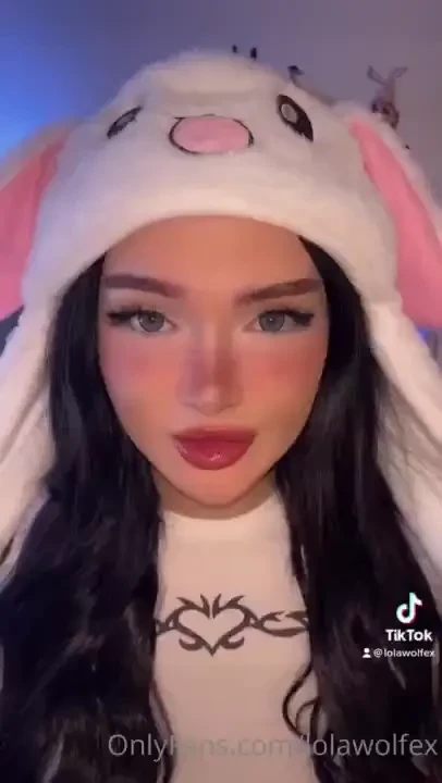 Ahegeooo 