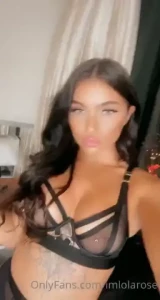 Lolawolfee1 part 101
