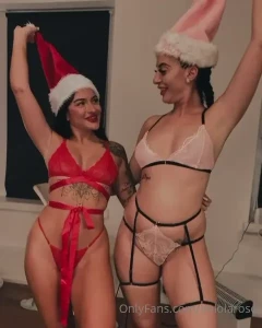 Content coming tomorrow