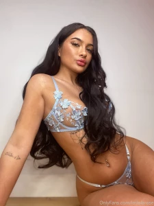 My body clock is so messed up anyone else s