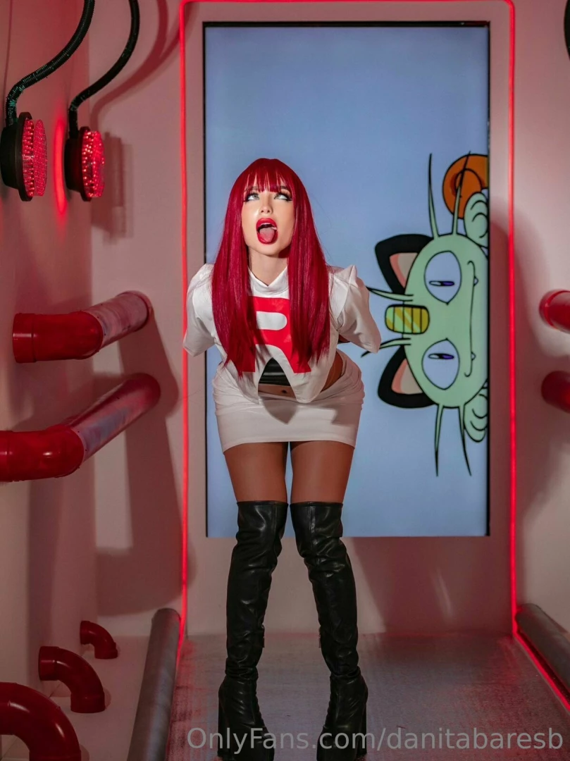 I don t mean to be short- but grab my fucking hips already part 2 
