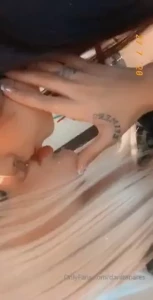 I fucked my bestie heh