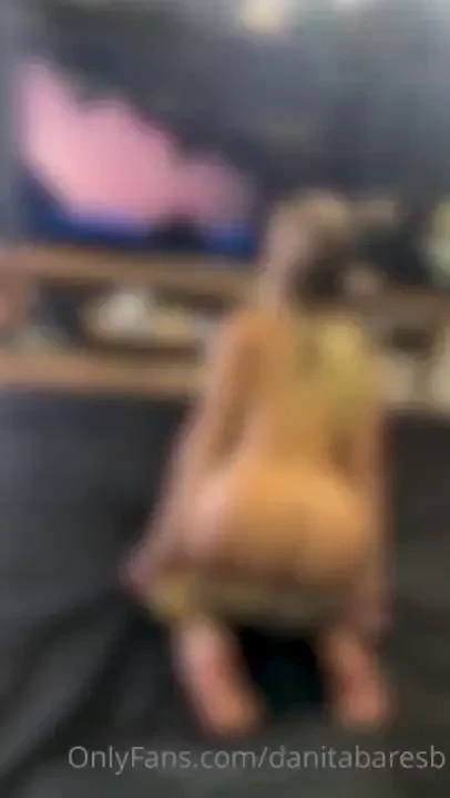 I made a special video for you 