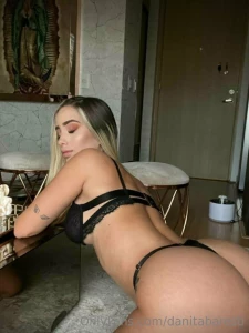 Come get a bite out of this cake