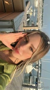 I ve been soooo horny today dm me something that will calm me down part 10